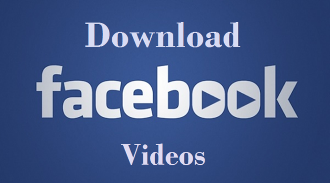 Hướng dẫn cách tải video từ facebook về điện thoại rõ nét