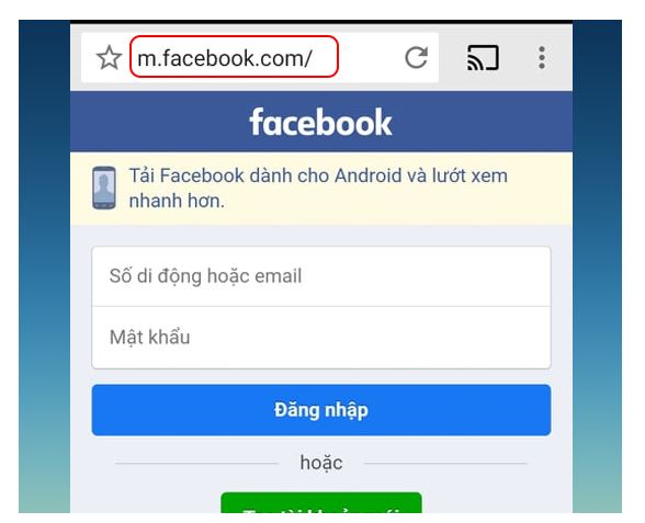 Hướng dẫn cách tải video từ facebook - Ảnh 15. Hướng dẫn cách tải video từ facebook - Ảnh 15.