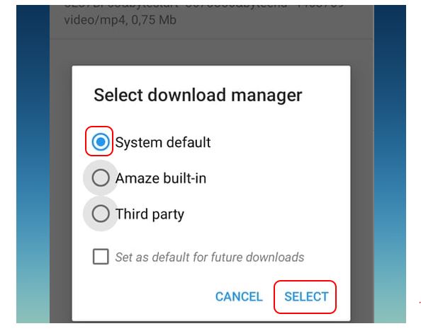 Hướng dẫn cách tải video từ facebook - Ảnh 18. Hướng dẫn cách tải video từ facebook - Ảnh 18.