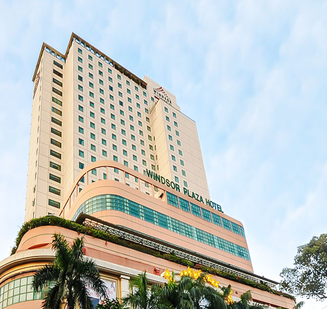 Tập đoàn Đầu tư An Đông thanh toán gần 1.384 tỉ đồng lãi trái phiếu trong nửa đầu năm 2020 - Ảnh 1.