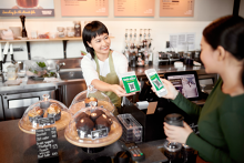 Grab và Moca tung chương trình Thứ Năm Không Tiền Mặt, khuyến khích người dùng thanh toán không dùng tiền mặt trong dịch Covid-19