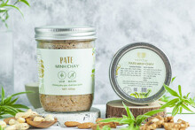 Thu hồi khẩn cấp 13 sản phẩm liên quan đến Pate Minh Chay
