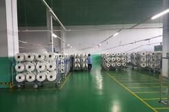 Doanh nghiệp thành lập mới tăng cả về số lượng và qui mô trong tháng 8