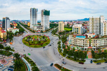 Bắc Ninh: Khu nhà ở Vingroup tại Thuận Thành giảm hơn 60 ha so với kế hoạch sử dụng đất ban đầu
