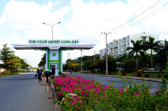 Cựu Chủ tịch HĐQT của Cáp điện Thịnh Phát rót vốn vào Long Hậu sau khi bán Thipha Cables cho người Thái