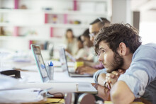 5 lời khuyên mà các startup cần cân nhắc