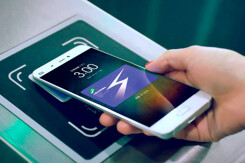 Xiaomi đuổi 'sát nút' Apple, có thể vượt trong năm nay hoặc năm sau