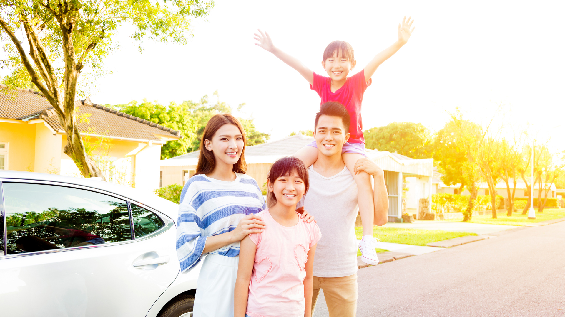 Nhiều người lựa chọn chia sẻ kì nghỉ ALMA cho các chuyến du lịch gia đình Nhiều người lựa chọn chia sẻ kì nghỉ ALMA cho các chuyến du lịch gia đình