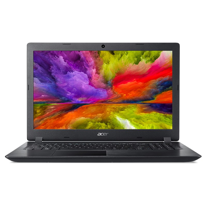 Gợi ý 5 laptop dành cho sinh viên - Ảnh 3. Gợi ý 5 laptop dành cho sinh viên - Ảnh 3.