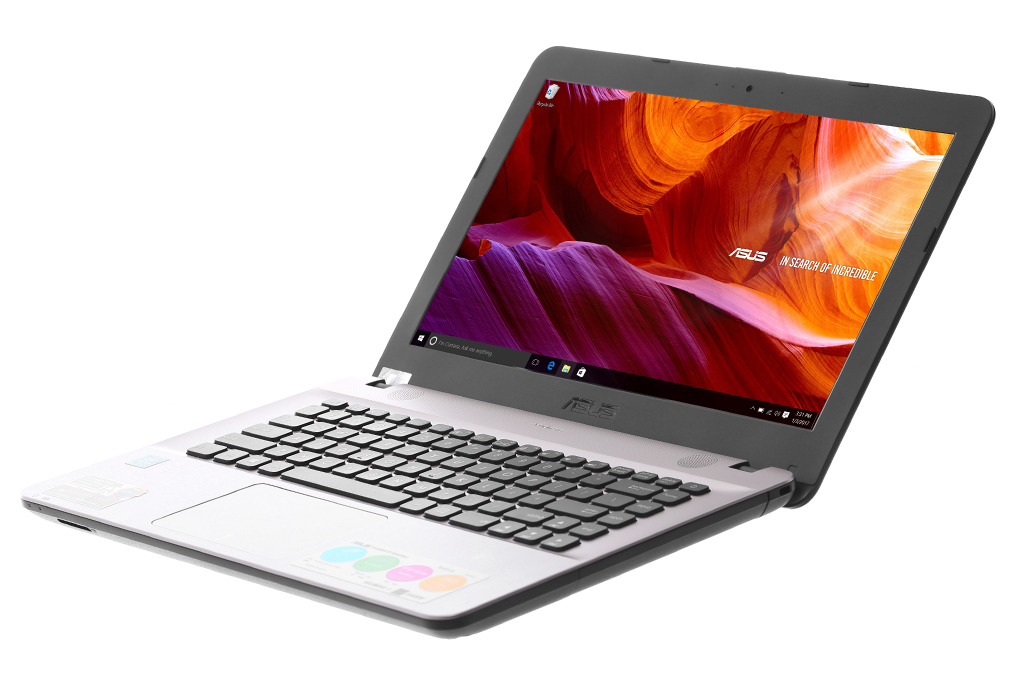 Gợi ý 5 laptop dành cho sinh viên - Ảnh 2. Gợi ý 5 laptop dành cho sinh viên - Ảnh 2.