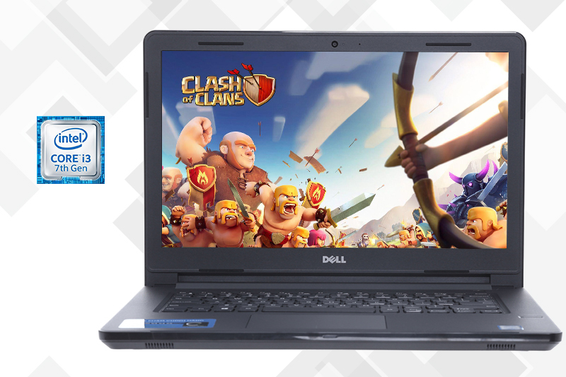Gợi ý 5 laptop dành cho sinh viên - Ảnh 4. Gợi ý 5 laptop dành cho sinh viên - Ảnh 4.