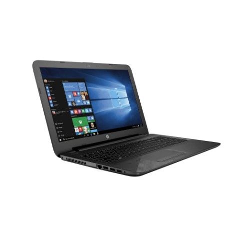 Gợi ý 5 laptop dành cho sinh viên - Ảnh 1. Gợi ý 5 laptop dành cho sinh viên - Ảnh 1.