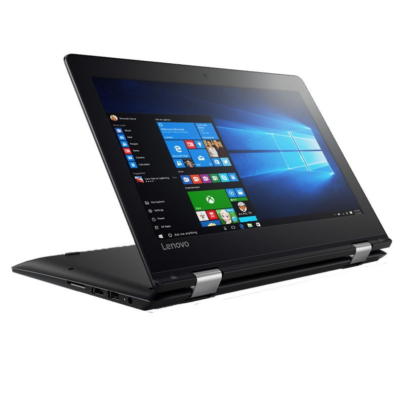 Gợi ý 5 laptop dành cho sinh viên - Ảnh 5. Gợi ý 5 laptop dành cho sinh viên - Ảnh 5.