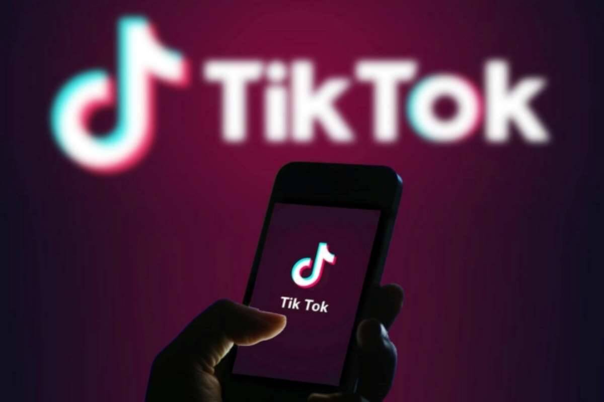 ByteDance khó bán TikTok ở Mỹ nếu chính phủ Trung Quốc không gật đầu chấp thuận - Ảnh 1. ByteDance khó bán TikTok ở Mỹ nếu chính phủ Trung Quốc không gật đầu chấp thuận - Ảnh 1.