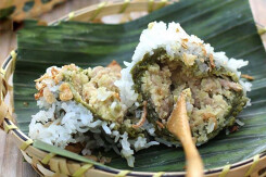 5 món đặc sản chuẩn vị Bắc Ninh khiến người lữ khách lưu luyến mãi