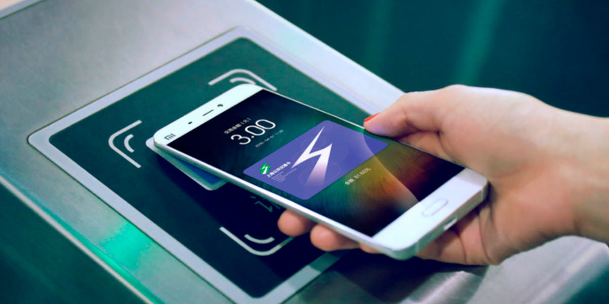 Xiaomi đang bám rất sát Apple, và có thể vượt trong năm nay hoặc năm sau - Ảnh 1.