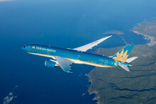 Travel voucher của Vietnam Airlines là gì?