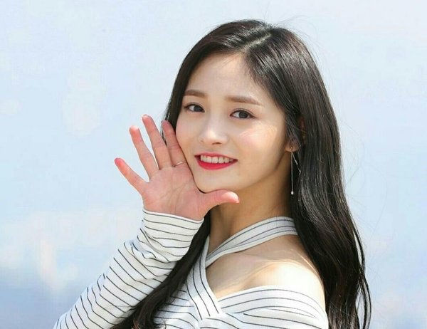 Tử vi hôm nay (5/8) của 12 con giáp: Tuổi Dậu vận đỏ vây quanh, tuổi Tuất trắc trở đủ đường - Ảnh 2. Tử vi hôm nay (5/8) của 12 con giáp: Tuổi Dậu vận đỏ vây quanh, tuổi Tuất trắc trở đủ đường - Ảnh 2.