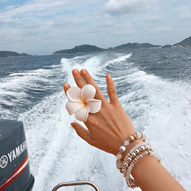 Đảo Bình Ba ở đâu? Trốn phố thị tấp nập, xô bồ về vùng biển đảo hoang sơ - Ảnh 3. Đảo Bình Ba ở đâu? Trốn phố thị tấp nập, xô bồ về vùng biển đảo hoang sơ - Ảnh 3.