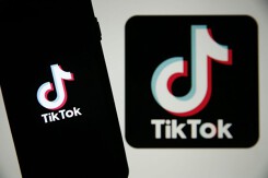 Tổng thống Trump 'ép' TikTok: Đóng cửa nếu không bán cho Mỹ trước 15/9