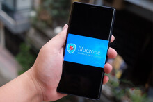 Ứng dụng Bluezone để phòng tránh Covid-19: Còn nhiều lỗi, hoạt động chập chờn