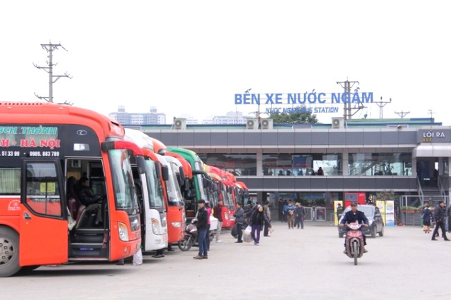 (Ảnh: VTV). (Ảnh: VTV).
