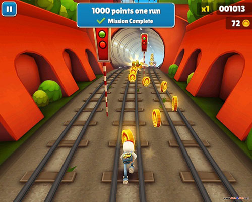 Tổng hợp 10 tựa game hay cho IOS năm 2020 đáng để trải nghiệm - Ảnh 12. Tổng hợp 10 tựa game hay cho IOS năm 2020 đáng để trải nghiệm - Ảnh 12.