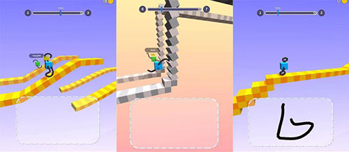 Tổng hợp 10 tựa game hay cho IOS năm 2020 đáng để trải nghiệm - Ảnh 8. Tổng hợp 10 tựa game hay cho IOS năm 2020 đáng để trải nghiệm - Ảnh 8.