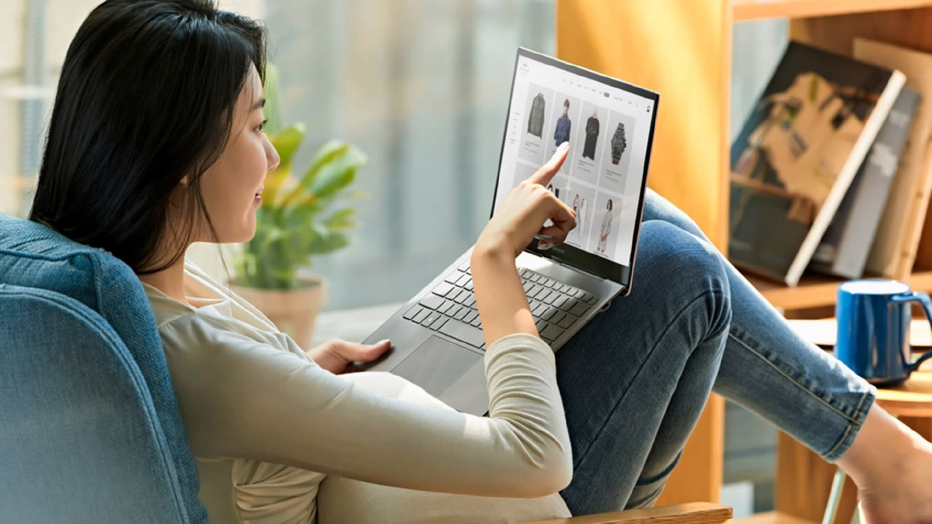 Nikkei: Samsung dự kiến chuyển dây chuyền sản xuất PC sang Việt Nam - Ảnh 1. Nikkei: Samsung dự kiến chuyển dây chuyền sản xuất PC sang Việt Nam - Ảnh 1.