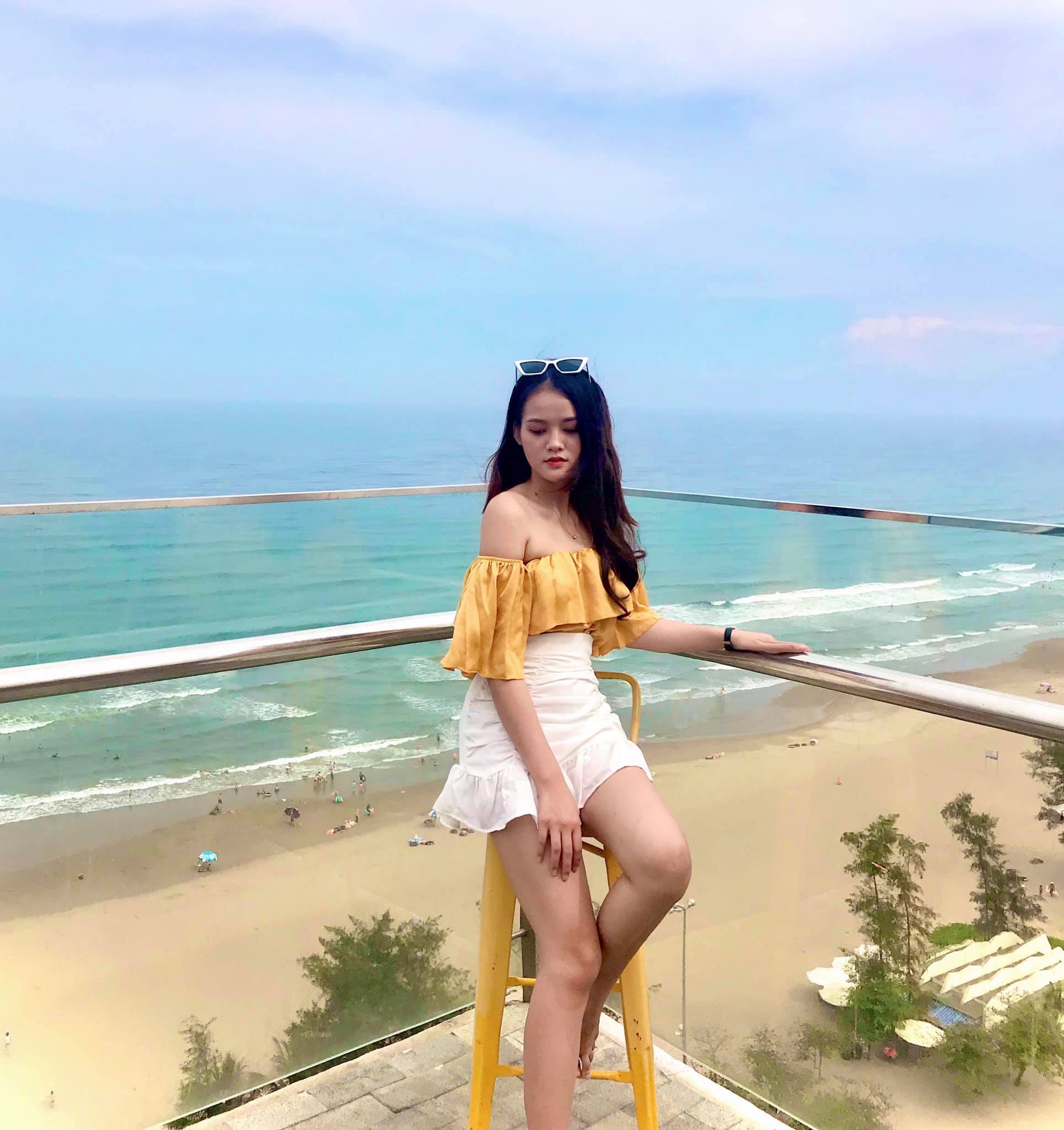 Sầm Sơn ở đâu? Ghé thăm miền biển nổi tiếng 'say lòng người'  - Ảnh 3.