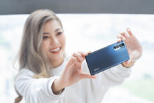 Oppo Reno 4, Reno 4 Pro bất ngờ giá ưu đãi từ 6,8 triệu đồng sau khi trừ quà tặng