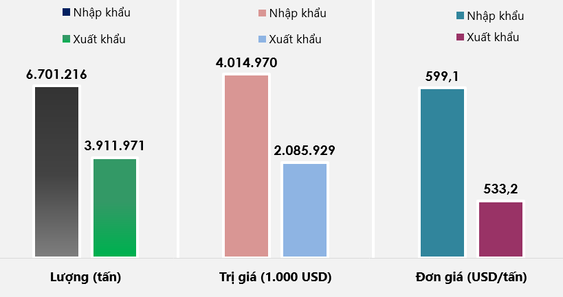 Đồ họa : TV Đồ họa : TV
