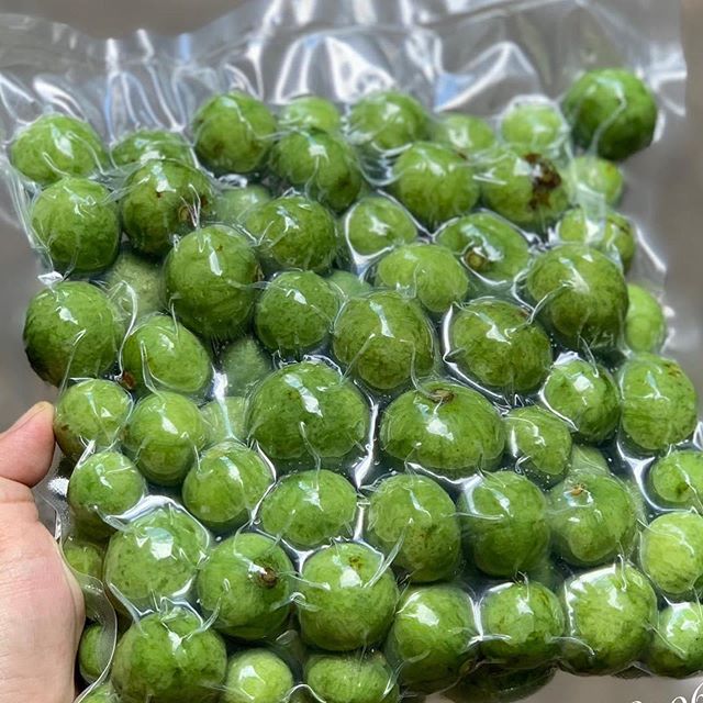 Đâu là món ăn đặc sản Hà Nội gây thương nhớ cho người lữ khách? - Ảnh 19. Đâu là món ăn đặc sản Hà Nội gây thương nhớ cho người lữ khách? - Ảnh 19.