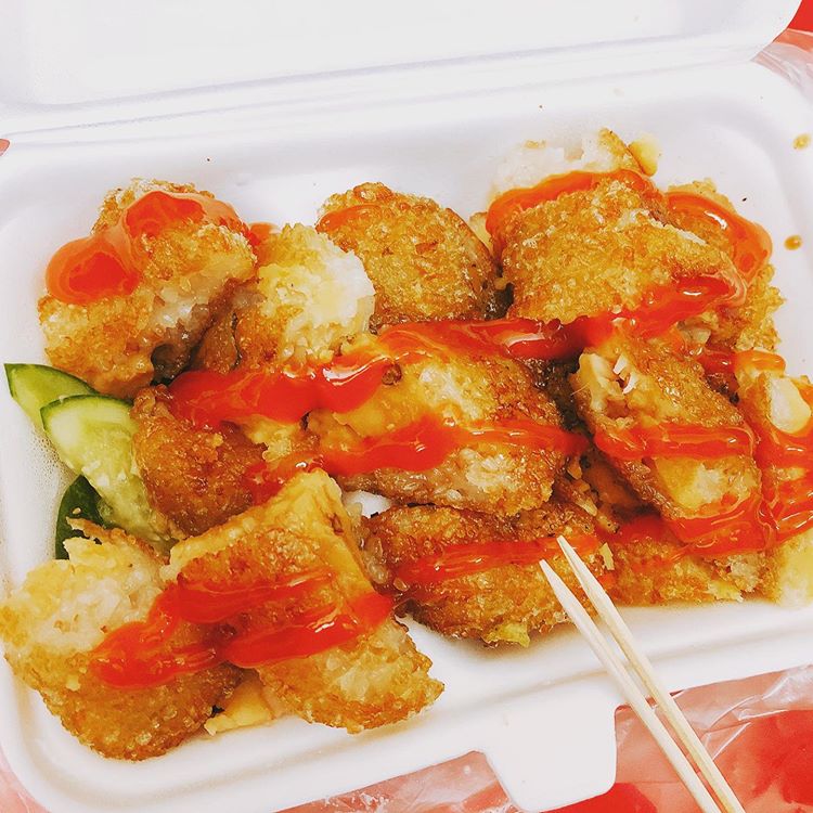 Đâu là món ăn đặc sản Hà Nội gây thương nhớ cho người lữ khách? - Ảnh 12. Đâu là món ăn đặc sản Hà Nội gây thương nhớ cho người lữ khách? - Ảnh 12.