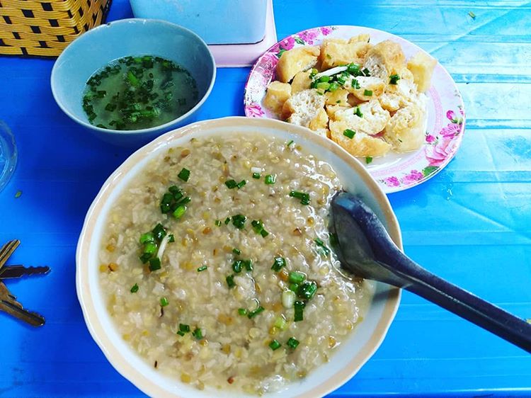 Đâu là món ăn đặc sản Hà Nội gây thương nhớ cho người lữ khách? - Ảnh 7. Đâu là món ăn đặc sản Hà Nội gây thương nhớ cho người lữ khách? - Ảnh 7.