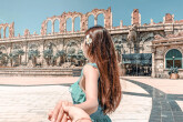 Phú Quốc ở đâu? Dạo quanh đảo ngọc nổi tiếng phía Nam đất nước