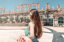 Phú Quốc ở đâu? Dạo quanh đảo ngọc nổi tiếng phía Nam đất nước