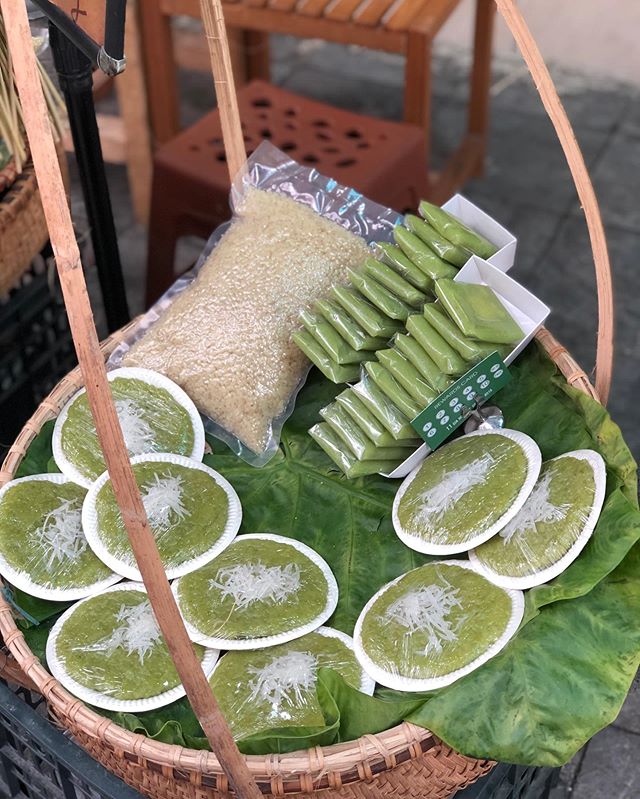 Đâu là món ăn đặc sản Hà Nội gây thương nhớ cho người lữ khách? - Ảnh 15. Đâu là món ăn đặc sản Hà Nội gây thương nhớ cho người lữ khách? - Ảnh 15.