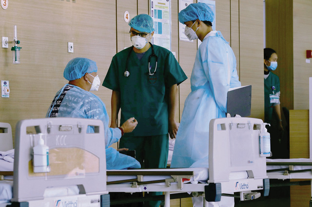 (Ảnh: Công Khanh/Gia đình và Xã hội). (Ảnh: Công Khanh/Gia đình và Xã hội).
