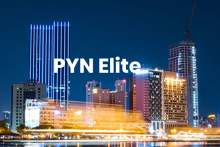Pyn Elite Fund trở thành cổ đông lớn tại CMC