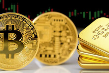 JPMorgan: Nhà đầu tư già thích vàng và trái phiếu trong khi lớp trẻ chọn Bitcoin