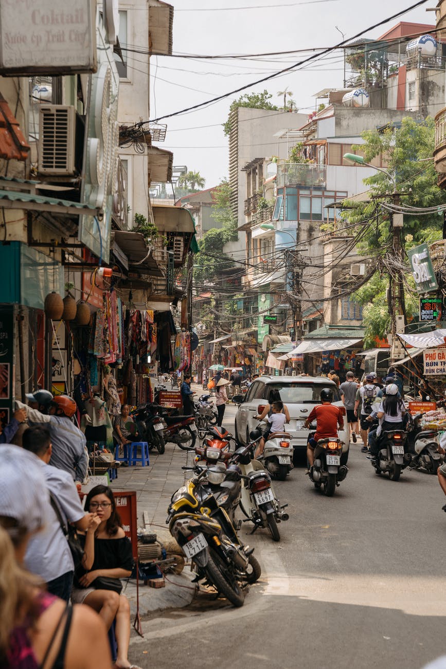 Lịch sử Hà Nội - thủ đô ngàn năm văn hiến ghi dấu bao biến cố thăng trầm - Ảnh 7. Lịch sử Hà Nội - thủ đô ngàn năm văn hiến ghi dấu bao biến cố thăng trầm - Ảnh 7.