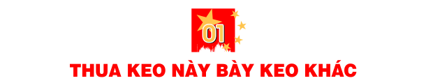 'Ngoại giao khẩu trang' bất thành, Trung Quốc xoay sang 'ngoại giao vắc xin' - Ảnh 2.