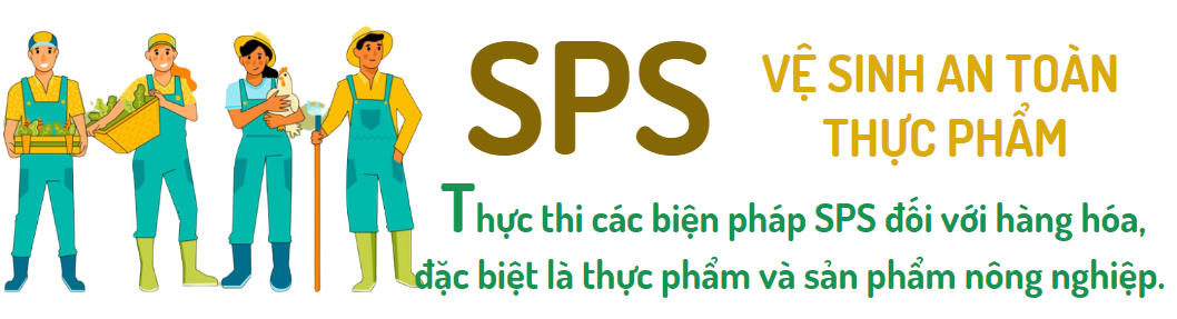 EVFTA: Cam kết về TBT, SPS - Ảnh 2. EVFTA: Cam kết về TBT, SPS - Ảnh 2.