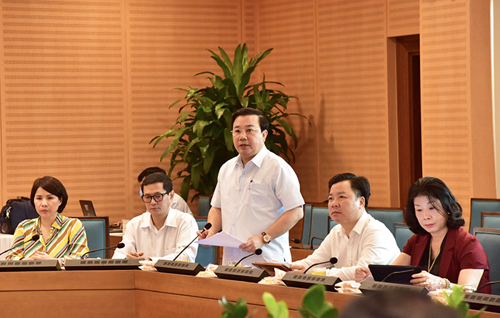 Tính đến 6/8, Hà Nội ghi nhận 96.479 người trở về từ Đà Nẵng - Ảnh 1. Tính đến 6/8, Hà Nội ghi nhận 96.479 người trở về từ Đà Nẵng - Ảnh 1.