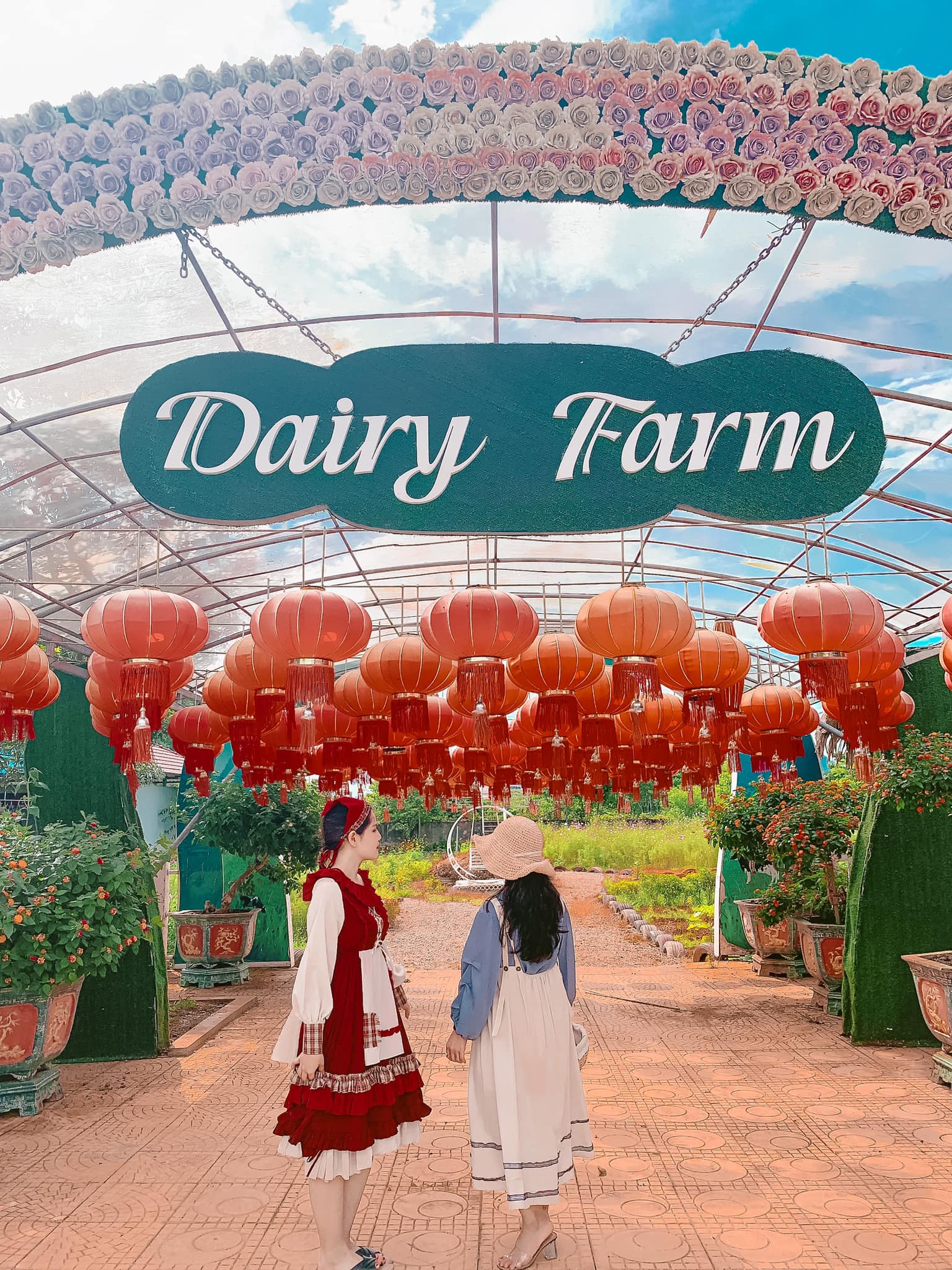 Từ Hà Nội đi Mộc Châu bao nhiêu km? Vi vu cảnh đẹp cuốn hút nơi cao nguyên xanh mát đồi chè - Ảnh 3.