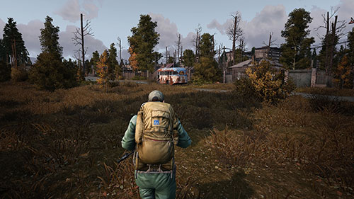 Tổng hợp 10 tựa game hay trên PC năm 2020 đáng cho bạn trải nghiệm - Ảnh 13. Tổng hợp 10 tựa game hay trên PC năm 2020 đáng cho bạn trải nghiệm - Ảnh 13.