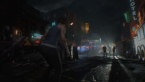 Tổng hợp 10 tựa game hay trên PC năm 2020 đáng cho bạn trải nghiệm - Ảnh 4. Tổng hợp 10 tựa game hay trên PC năm 2020 đáng cho bạn trải nghiệm - Ảnh 4.