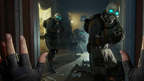 Tổng hợp 10 tựa game hay trên PC năm 2020 đáng cho bạn trải nghiệm - Ảnh 5. Tổng hợp 10 tựa game hay trên PC năm 2020 đáng cho bạn trải nghiệm - Ảnh 5.