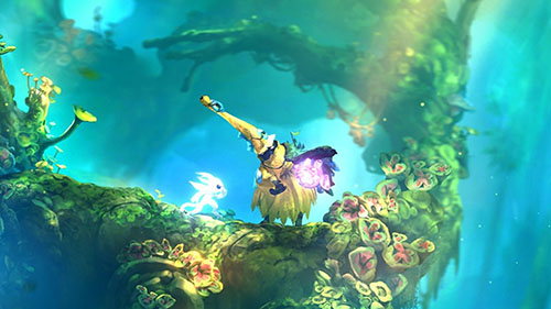 Tổng hợp 10 tựa game hay trên PC năm 2020 đáng cho bạn trải nghiệm - Ảnh 8. Tổng hợp 10 tựa game hay trên PC năm 2020 đáng cho bạn trải nghiệm - Ảnh 8.
